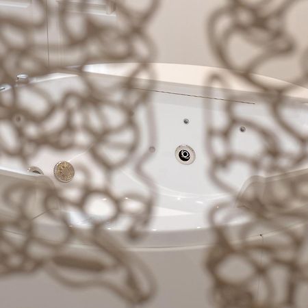 Casa Zummo Ortigia Luxury Apartment Syracuse Bagian luar foto