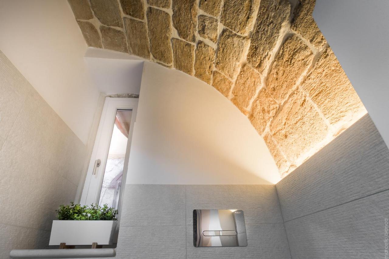 Casa Zummo Ortigia Luxury Apartment Syracuse Bagian luar foto