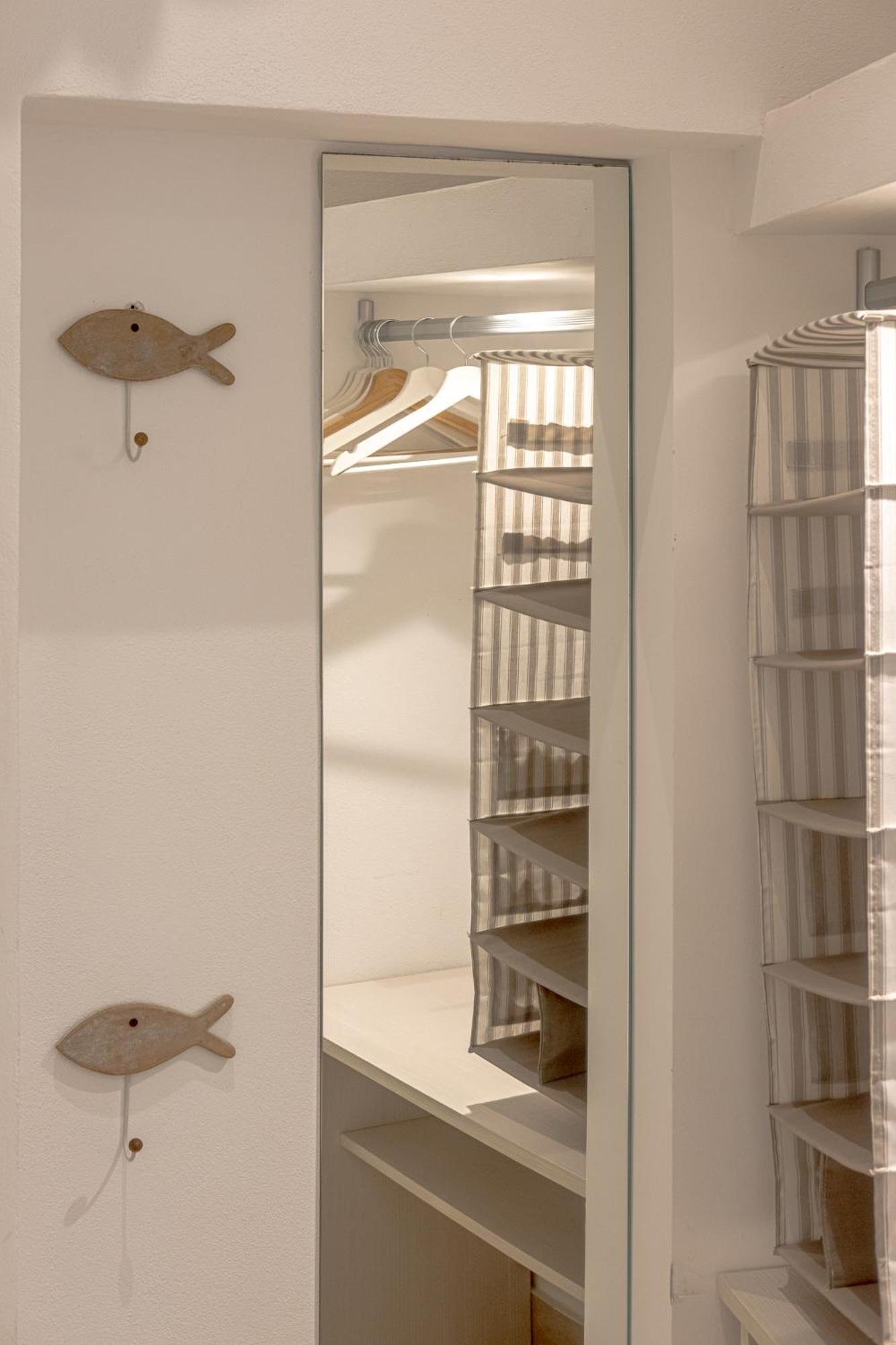 Casa Zummo Ortigia Luxury Apartment Syracuse Bagian luar foto