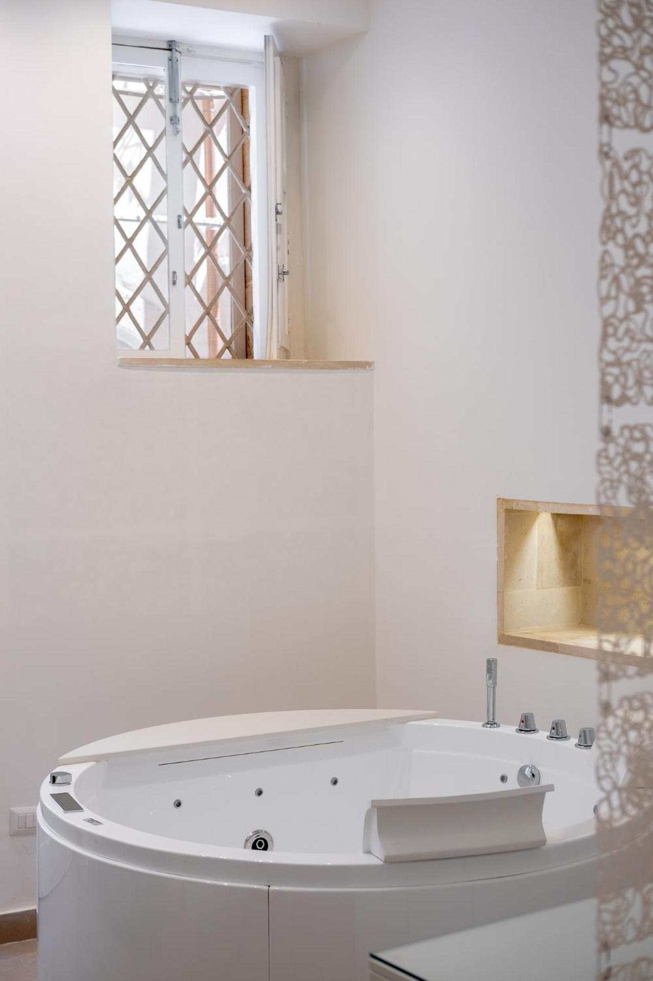 Casa Zummo Ortigia Luxury Apartment Syracuse Bagian luar foto